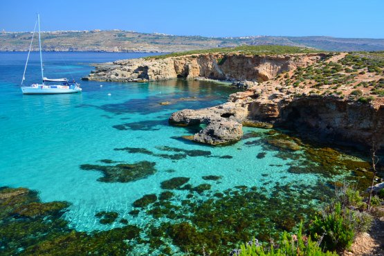 MindfulTravel_'s tweet photo. 10 Things to do in #Malta [What to see, Where to eat and stay]
https://t.co/Jr3D6cYR42
@visitmalta @DreamWorkTravel https://t.co/LBICXkiuMj
