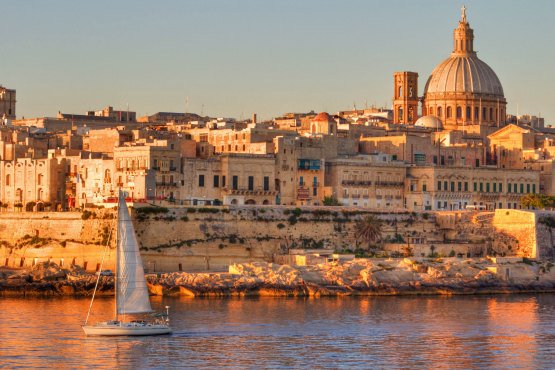 MindfulTravel_'s tweet photo. 10 Things to do in #Malta [What to see, Where to eat and stay]
https://t.co/Jr3D6cYR42
@visitmalta @DreamWorkTravel https://t.co/LBICXkiuMj