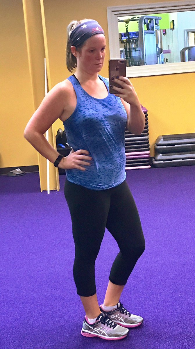 __KerryLyn130's tweet photo. Every accomplishment starts with the decision to try. πͺπ» #day35 #5weeksin #13poundsdown #ketodiet https://t.co/U1cqNYcMVX