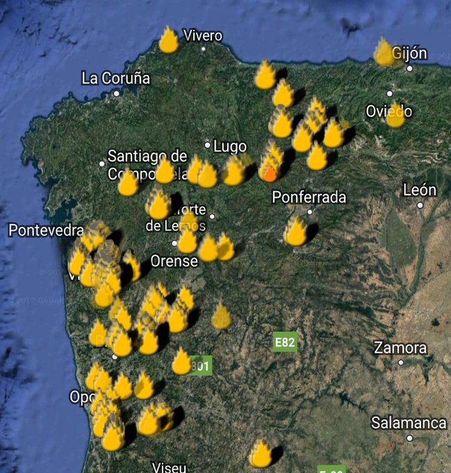 Ver imagen en Twitter