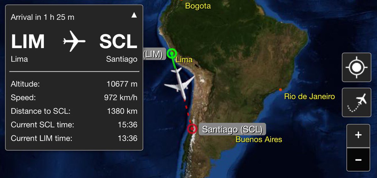 robinizard's tweet image. One more leg to go... can't wait to be at the bottom of the world with @ashinizard