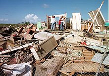 DisciplesJAN's tweet photo. Potus & PR: Racism continues 2 trump compassion. We need more #PuertoRicoRelief, not less https://t.co/ensac2FQAL
#ccodc #Disciples4Justice https://t.co/Oqo4ACdPDX