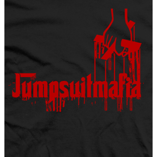 Pro Wrestling Tees tweet media