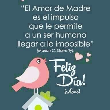 deschner_monica's tweet photo. Feliz dia a todas las madres!! https://t.co/6pJhgpyfZ6