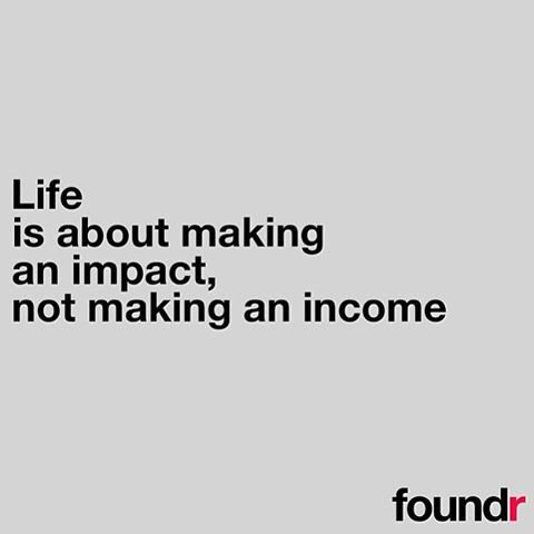 MYTHOSmovado's tweet photo. Life is about... #quote #entrepreneur #startup #foundr https://t.co/IgvBCuj2HQ |โค #prodigy5 https://t.co/D41dCDYtHZ https://t.co/S0fK4D3dwN
