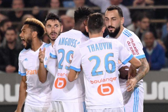 Προβολή εικόνας στο Twitter