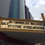 Photo by Austin Maynard (@AM_MusicNews)
