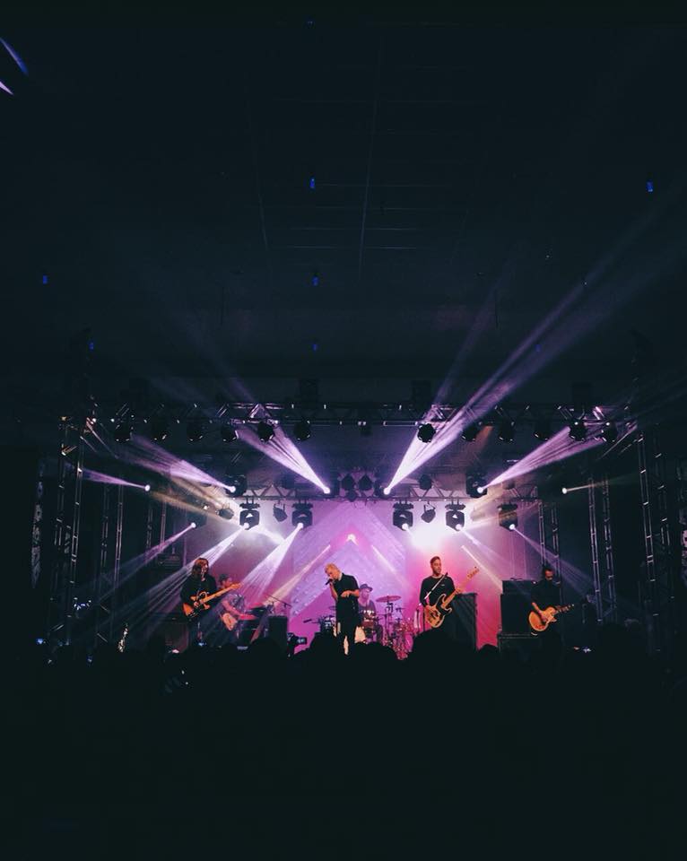 nxzerooficial's tweet photo. Um pouco do nosso show que rolou ontem em Piracicaba/SP! Mais datas em https://t.co/fnp6PZpGS2 #NXSaideraTour https://t.co/UJdTJ0TMVH