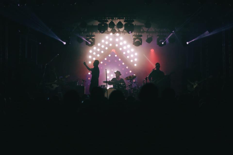 nxzerooficial's tweet photo. Um pouco do nosso show que rolou ontem em Piracicaba/SP! Mais datas em https://t.co/fnp6PZpGS2 #NXSaideraTour https://t.co/UJdTJ0TMVH