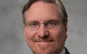 socceramerica's tweet photo. Compensation for U.S. youth clubs? Attorney Lance Reich provides an update on the quest https://t.co/msGLEm3wE6 @MikeWoitalla https://t.co/6lBF4A2ryB
