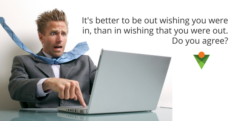 PrecisionTrader tweet picture