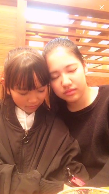 Twitterのコスプレ画像22