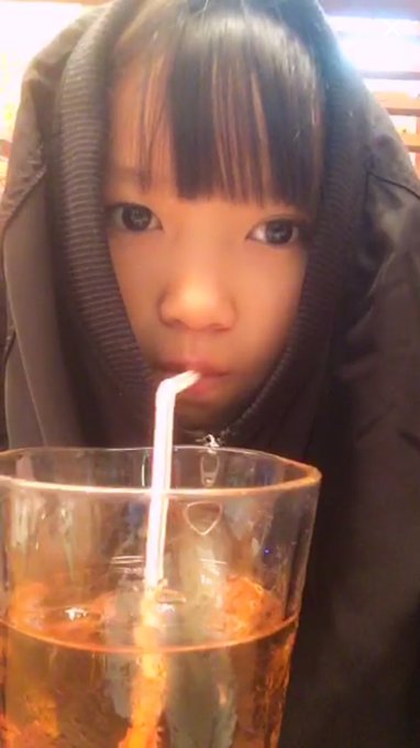 Twitterのコスプレ画像20