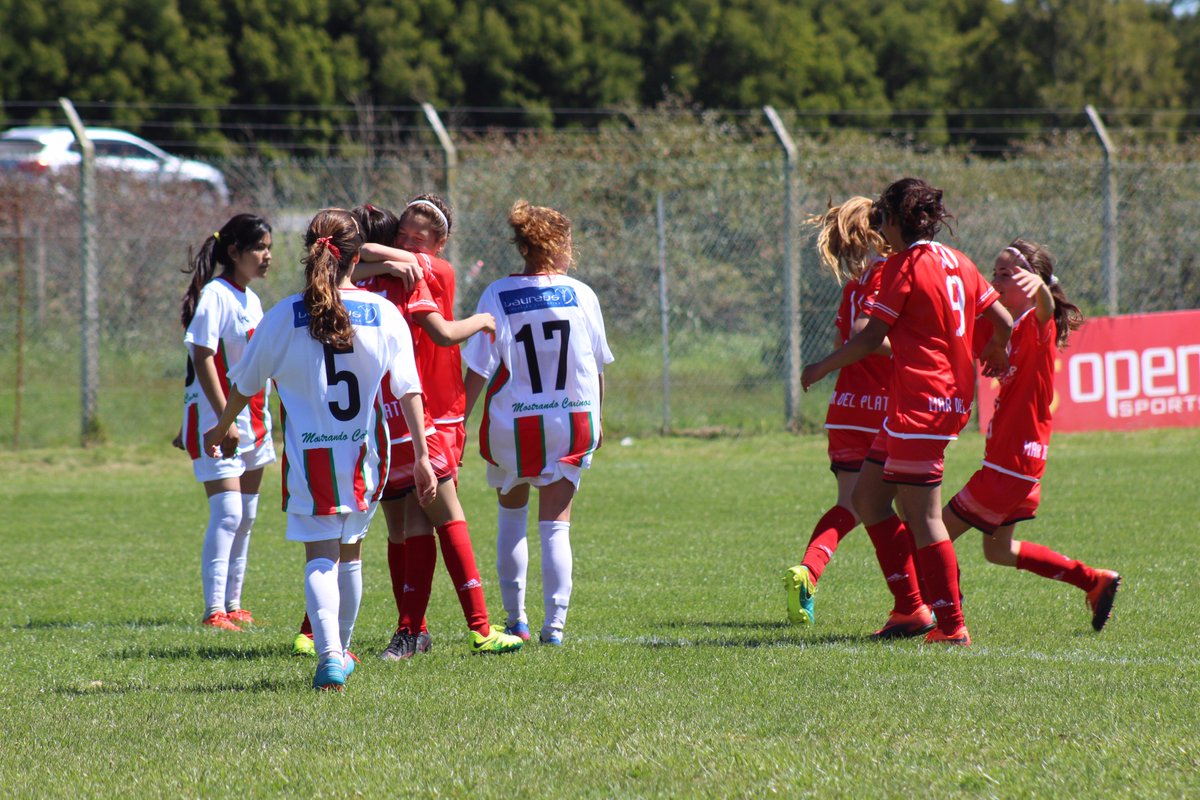 affebamdp's tweet photo. ¡¡Pasá por el Facebook "Affeba Prensa" y leé la crónica del triunfo y la clasificación de la Selección Sub 14!! https://t.co/cpwTpRMd01