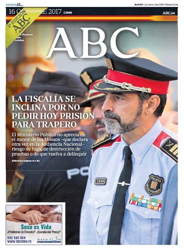 xpgigirey's tweet photo. Cando non lle importas a ninguén. https://t.co/VpygzQ4J7E