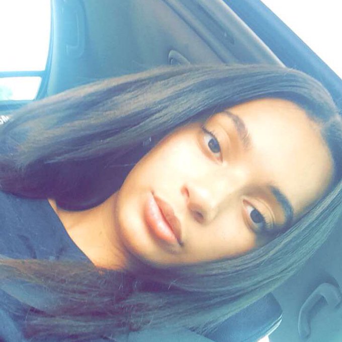 Watch Lambo's leaked NSFW photo on TwXstars