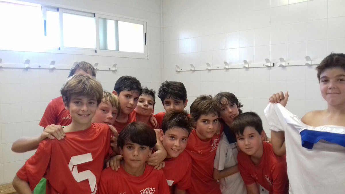 CFB CiutatDeValencia tweet media