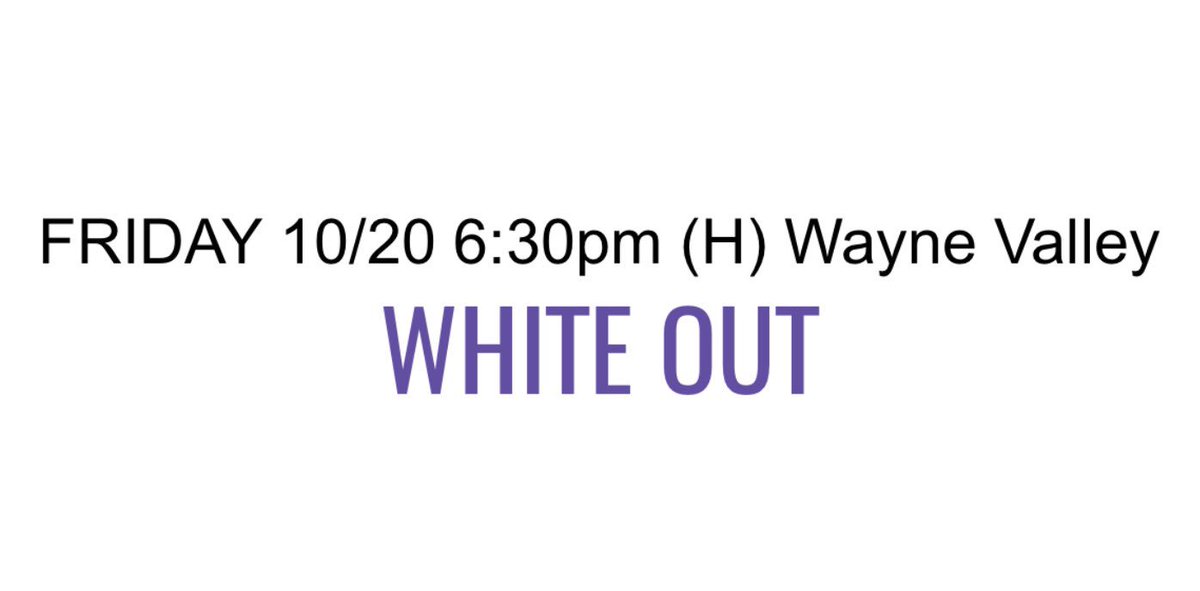 WHITE OUT THIS WEEK WITH A LIL TWIST‼️‼️ YOU WONT WANT TO MISS THIS ONE 😈😈😈 #YaHerddd