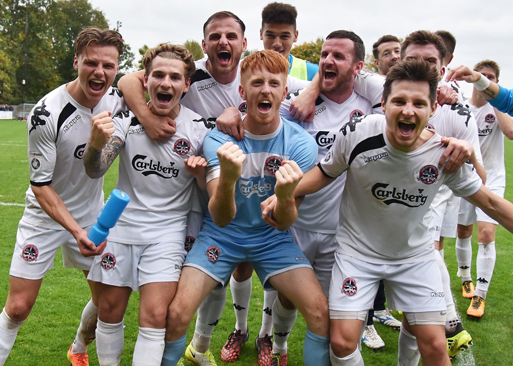 Colin Bradbury tweet media