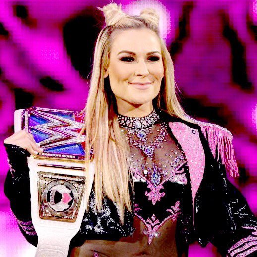 Ŋɑեɑӏվɑ Տɑɾɑղեɑƙօѕ. (Parody) (@natbynaturexox) on Twitter photo 