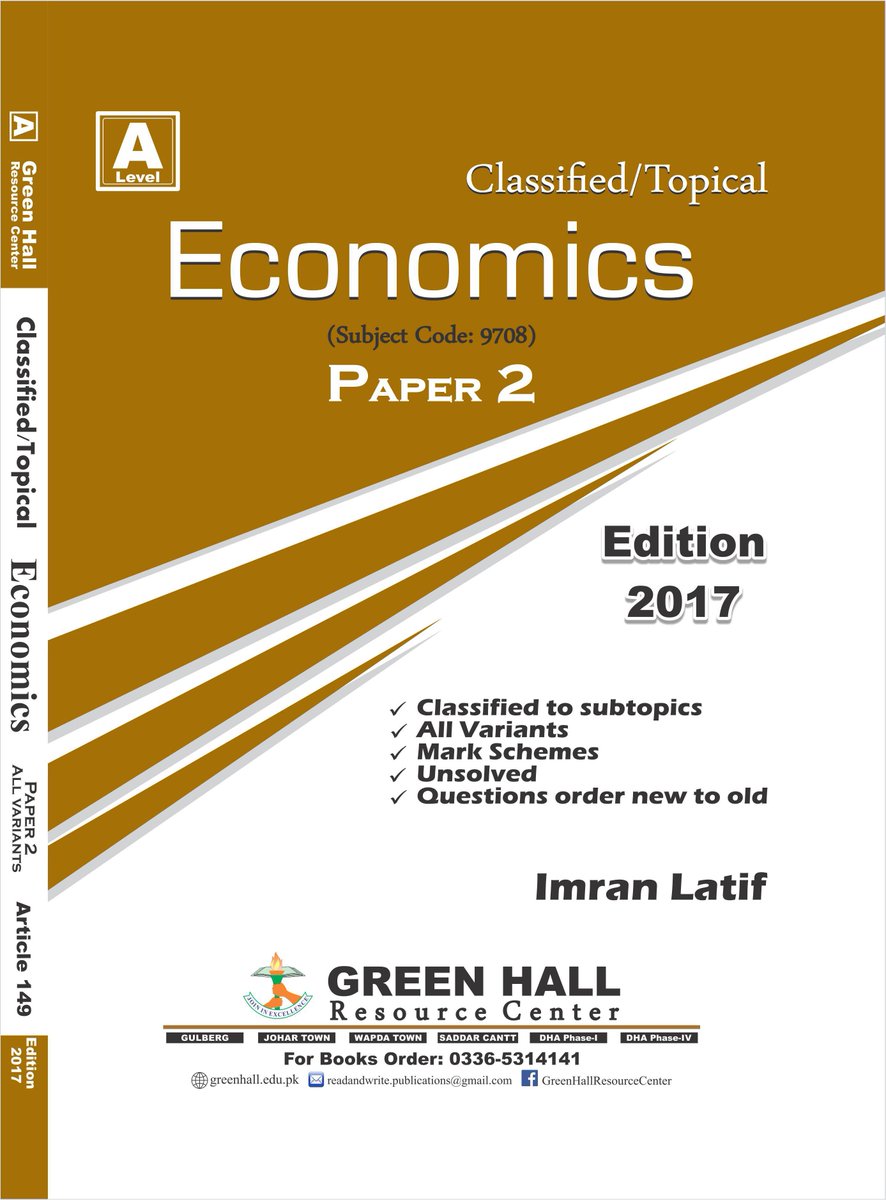 ReadnWrite (@Read_write_org) | Twitter