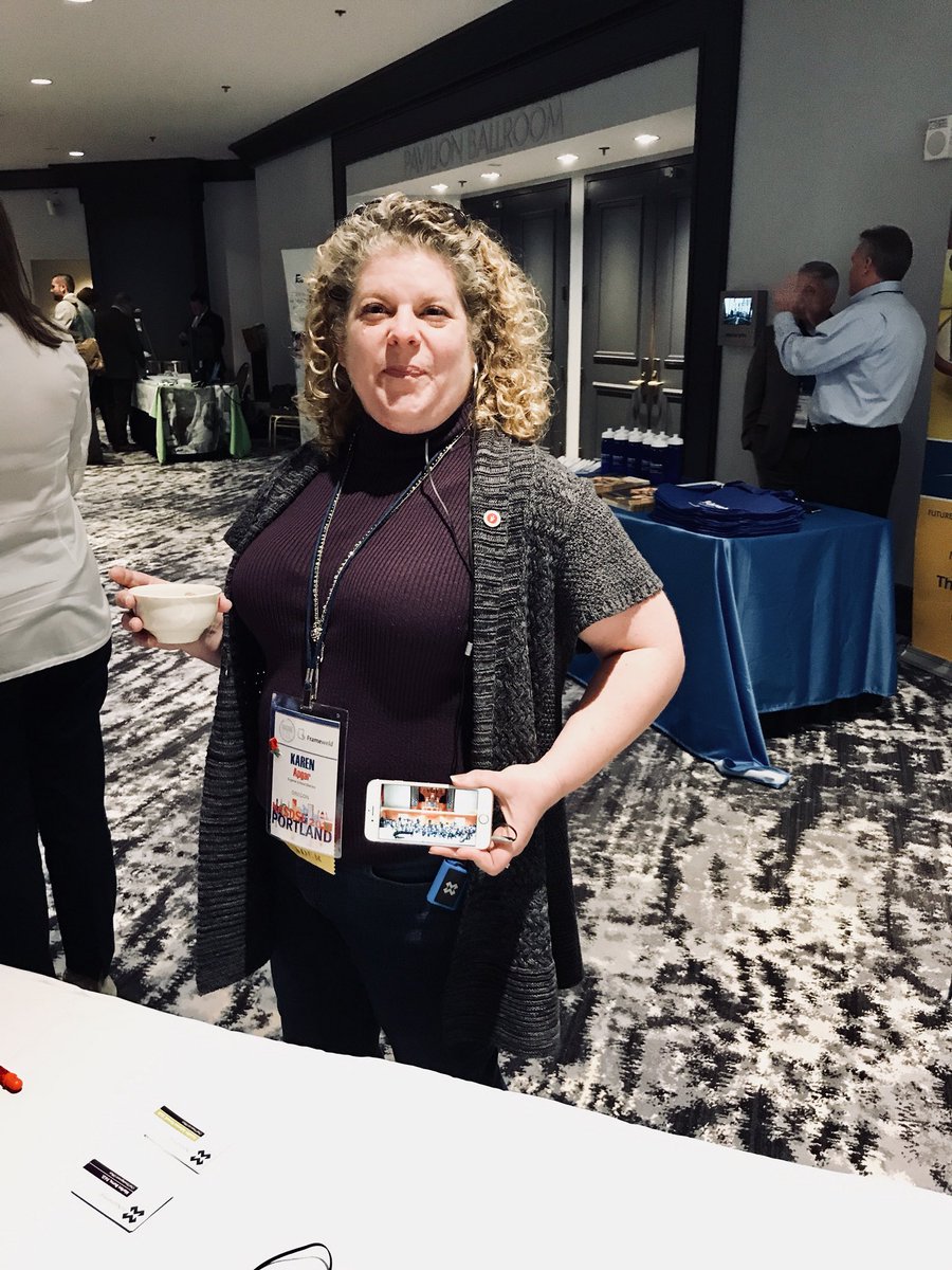 Amy Trombetti(she/her/hers) tweet media