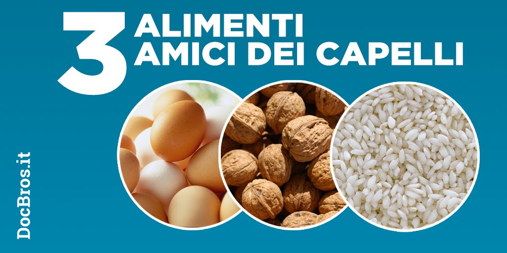 DocBros_it's tweet photo. Lo sapevi che #Ottobre è il periodo delle #castagne e che la perdita dei #capelli è molto più frequente?
--> https://t.co/Jxql61uq4g https://t.co/xLCj9DP6vA
