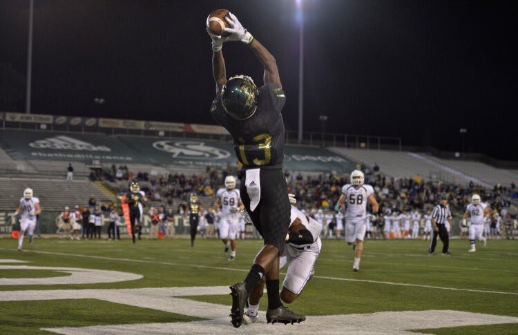 MARCUS APONTE tweet media