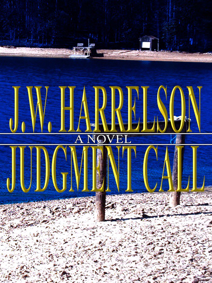 jwharrelson1's tweet photo. #judgmentcall & #themessengerorigins posts https://t.co/YF1XvTQn1o #crimefiction #freebook #iartg #amwriting #amwritingmystery https://t.co/u665luveOh