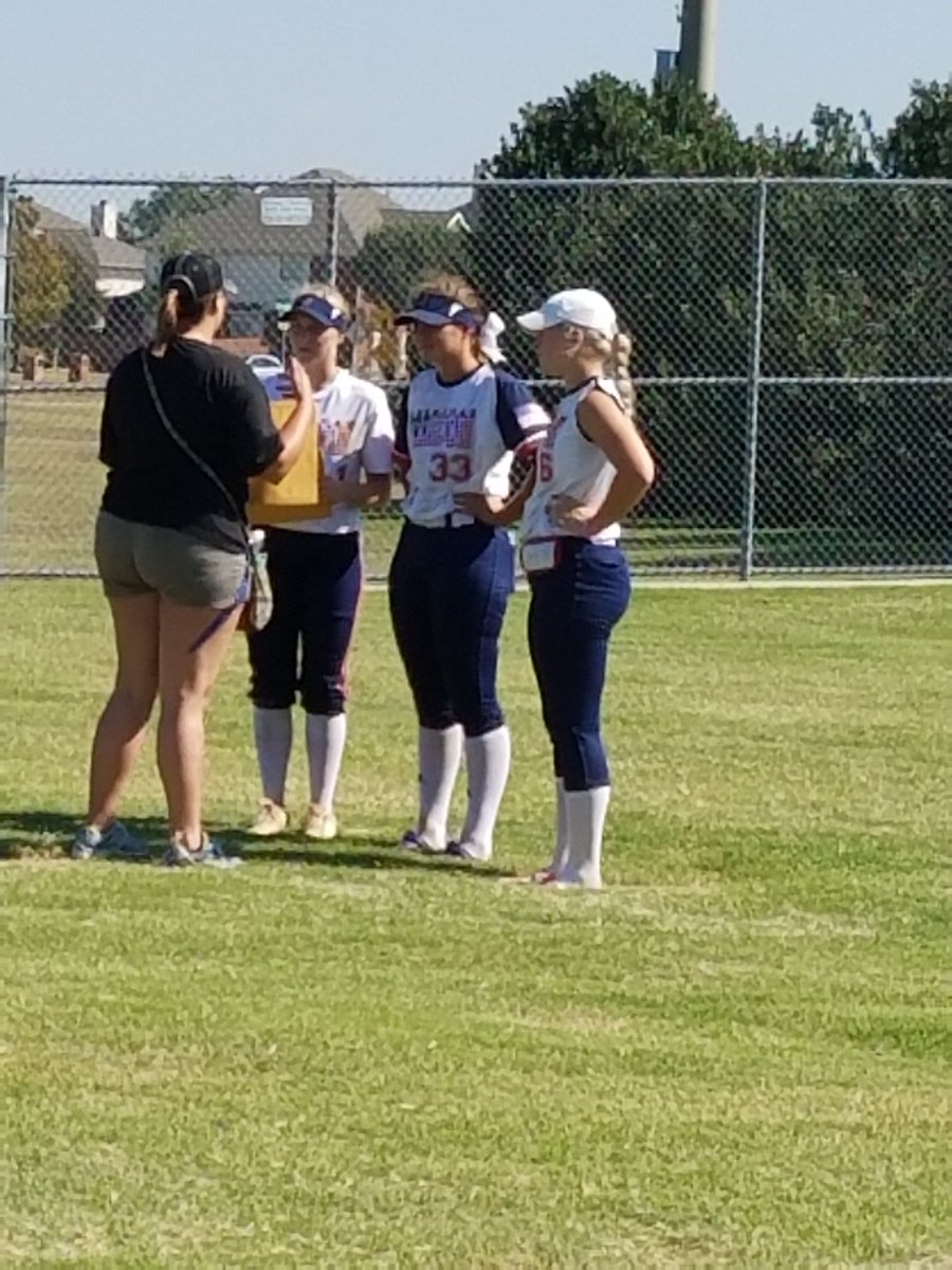 AMNTX18u's tweet photo. Great weekend for the squad added some new pieces and things seem to be falling in place.... think this sums the weekend up pretty much https://t.co/5lL2MAnp2Y