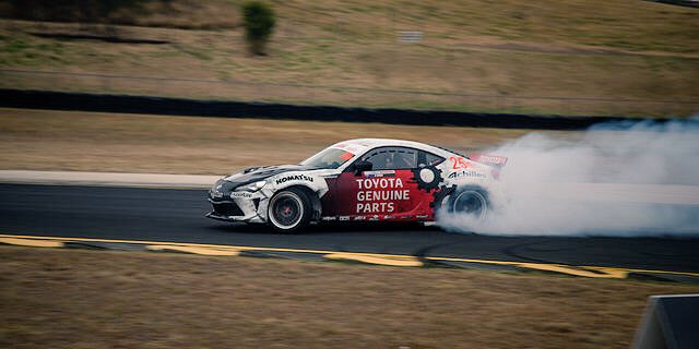DavidZalstein's tweet photo. If you missed @superlapaus #WTAC 2017, hereโs why you should be kicking yourself ๐
https://t.co/rGvW6za8ZQ
#kingbaker #sladey #thebeaushow https://t.co/HuESpBMFy8