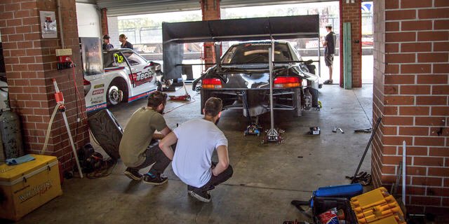 DavidZalstein's tweet photo. If you missed @superlapaus #WTAC 2017, hereโs why you should be kicking yourself ๐
https://t.co/rGvW6za8ZQ
#kingbaker #sladey #thebeaushow https://t.co/HuESpBMFy8