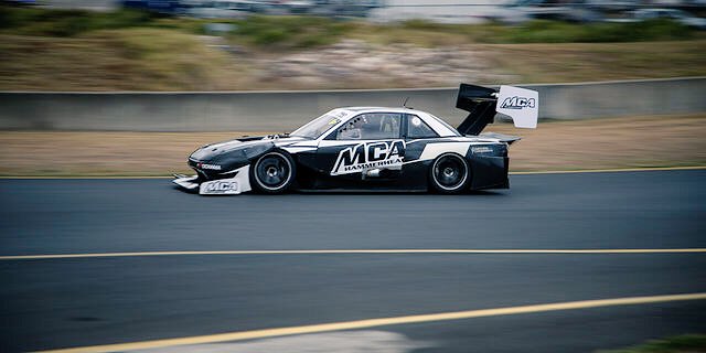 DavidZalstein's tweet photo. If you missed @superlapaus #WTAC 2017, hereโs why you should be kicking yourself ๐
https://t.co/rGvW6za8ZQ
#kingbaker #sladey #thebeaushow https://t.co/HuESpBMFy8