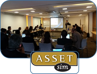 REDglobal_Sims's tweet photo. Bogota owners and managers use AssetSim to devise strategies for oversupplied markets. https://t.co/vhBj6cVnn6