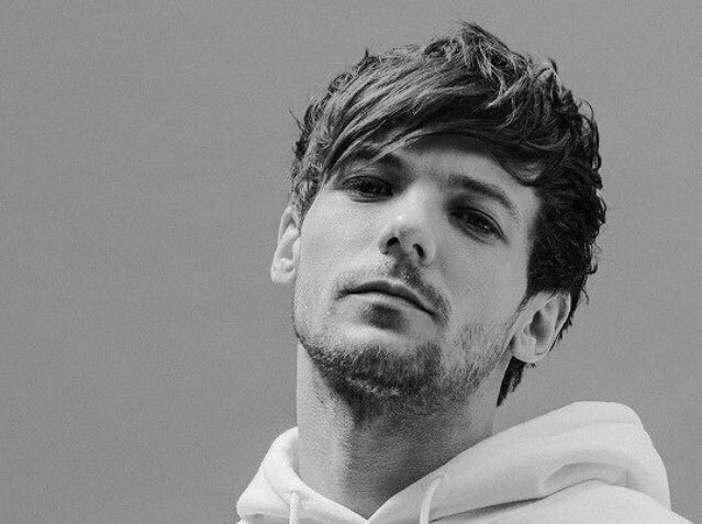 love
                          or
                             lust?