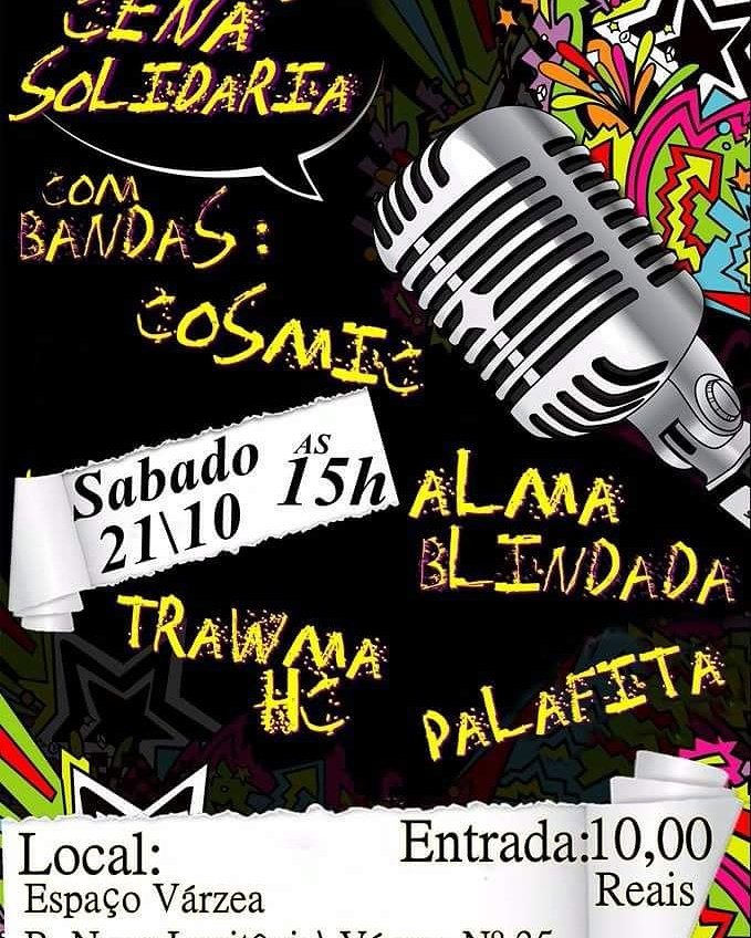 Frank Santana (@franklin37265f) on Twitter photo 