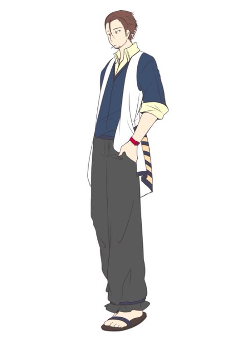しめじのtwitterイラスト検索結果 古い順 しめじのtwitterイラスト検索結果 古い順