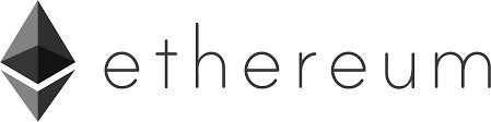 kapucoin's tweet photo. Announce that on Kapu TEC was added Ethereum from today it is possible to buy kapu directly in ETH. #eth #ethereum Buy: https://t.co/b4pS3Qvbsx
#kapucoin #kaputec Site : https://t.co/wRRdCv1pBV #blockchain #arkecosystem #lisk #shift #btc #dpos #chainarch #bitcointalk https://t.co/mfnJVEUjZb