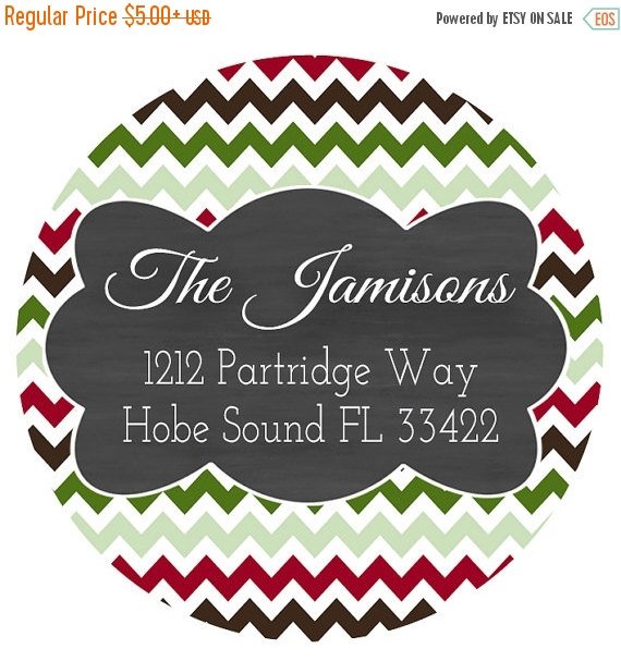 moonlitprints's tweet photo. SALE Chevron Return Address Labels Chalkboard by MoonLitPrintables https://t.co/jE4f18M0qh #christmasaddresslabels https://t.co/LVqT8BHLv4