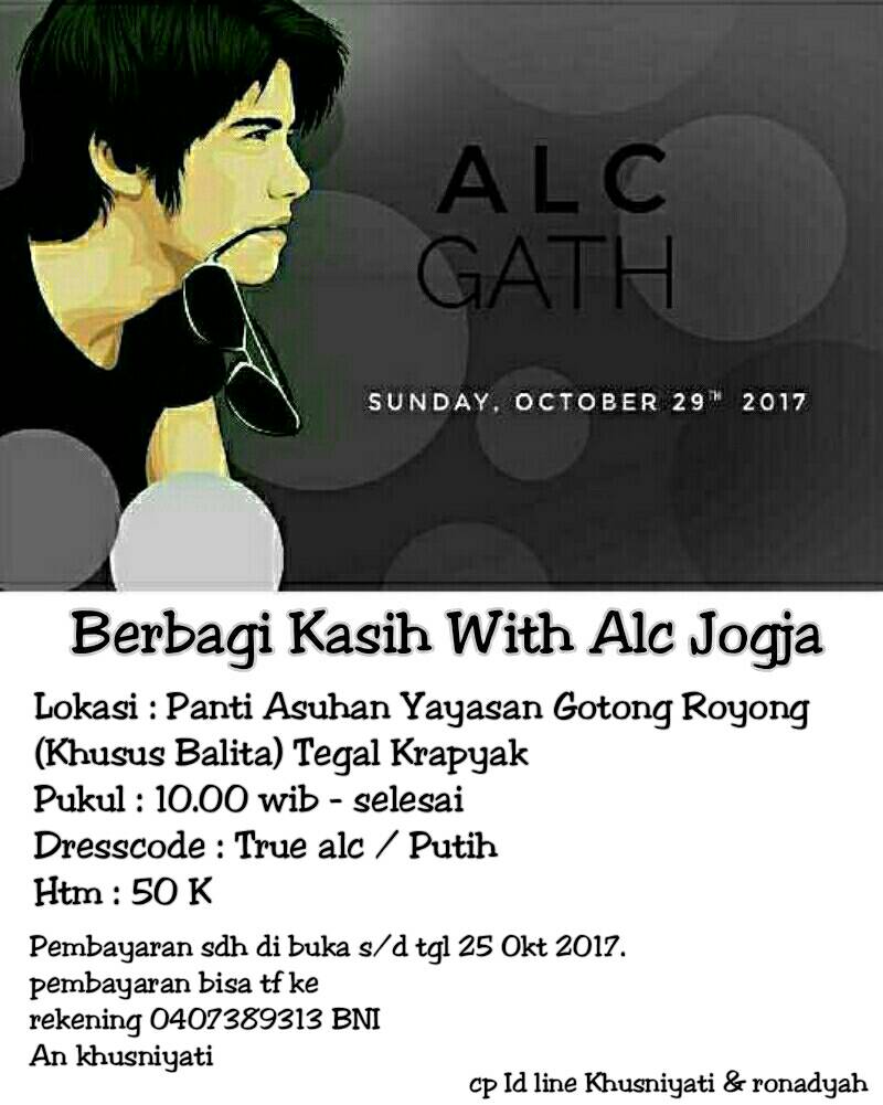 Come and join gaesss!! 👇🙌🙌