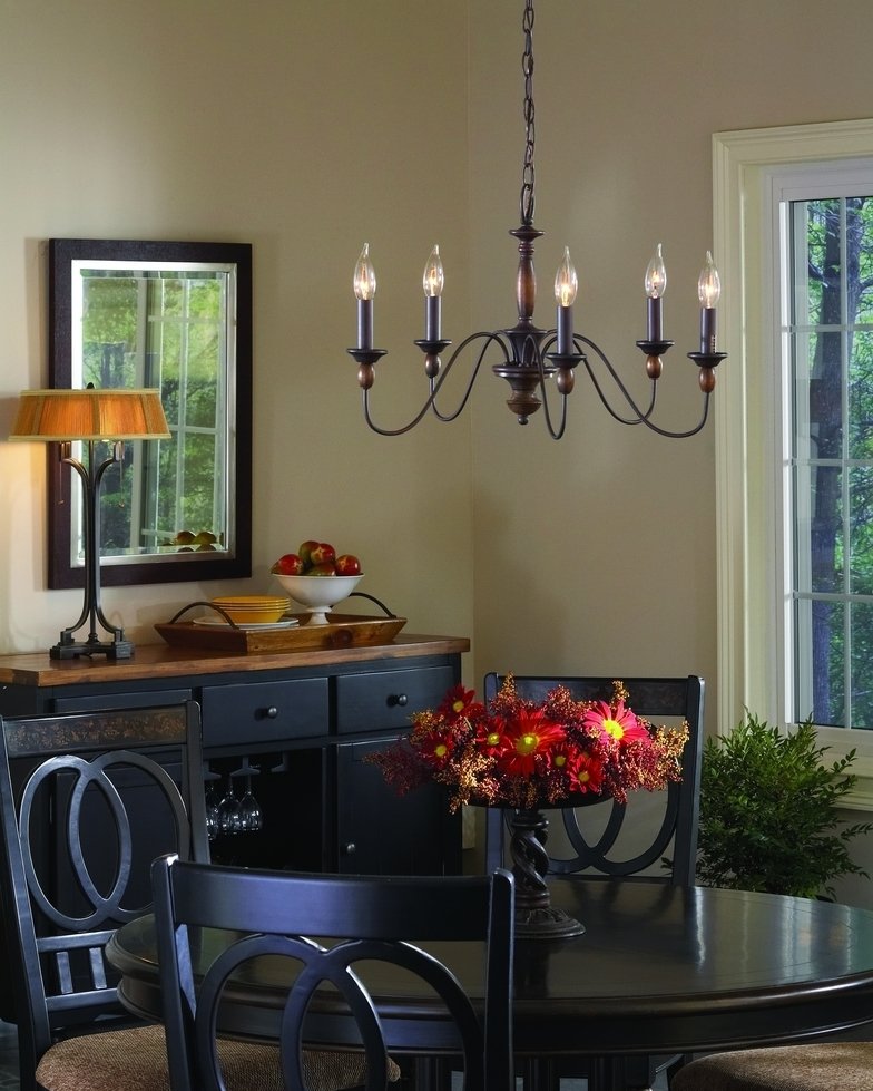 lights_online's tweet photo. Set the table for Sunday night dinners in style! 💡: Quoizel Holbrook HK5005TC

#quoizel #quoizellighting #chandeli… https://t.co/JFP6U1wj8x https://t.co/GIcm3WEP3N
