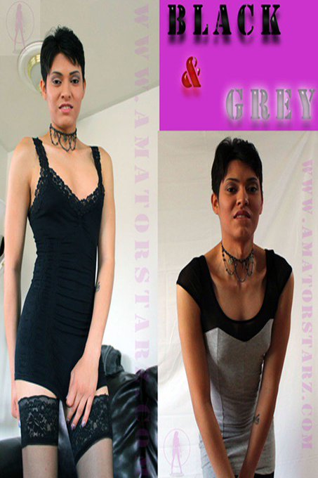 I've got something ***New*** for you at https://t.co/9W6eEKhY2M!? https://t.co/XGAa1YwIUz