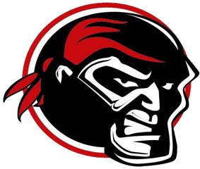 BCFC_Media's tweet photo. Final score @ViRaiders 15 @okanagan_sun 8 #CullenCup #allisland https://t.co/3FuDNZfbAw