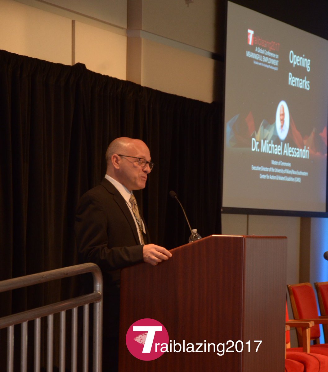 TrailblazingFL's tweet photo. #DisabilityInclusion #ADHDchef @HashtagADHDchef https://t.co/DHYMtKahHs via @TrailblazingEV | 🚀 by https://t.co/8RZRGPzyQH https://t.co/OGlNnPjLCe