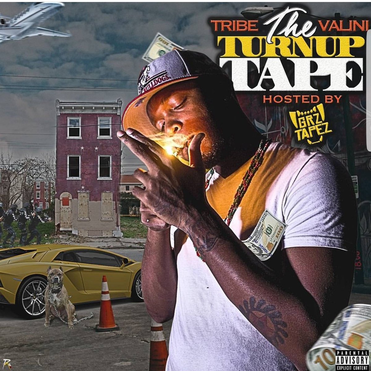 TribeValini's tweet photo. https://t.co/vZsV31Kg8e

@audiomack 
https://t.co/Amo4YJJoFQ

@mymixtapez
https://t.co/8Vuvbut2eG

@soundcloud 
https://t.co/ID3DRmsBHO https://t.co/aUrDzuRtat