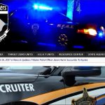 Photo by SCPoliceCruisers (@SCPoliceCruiser)