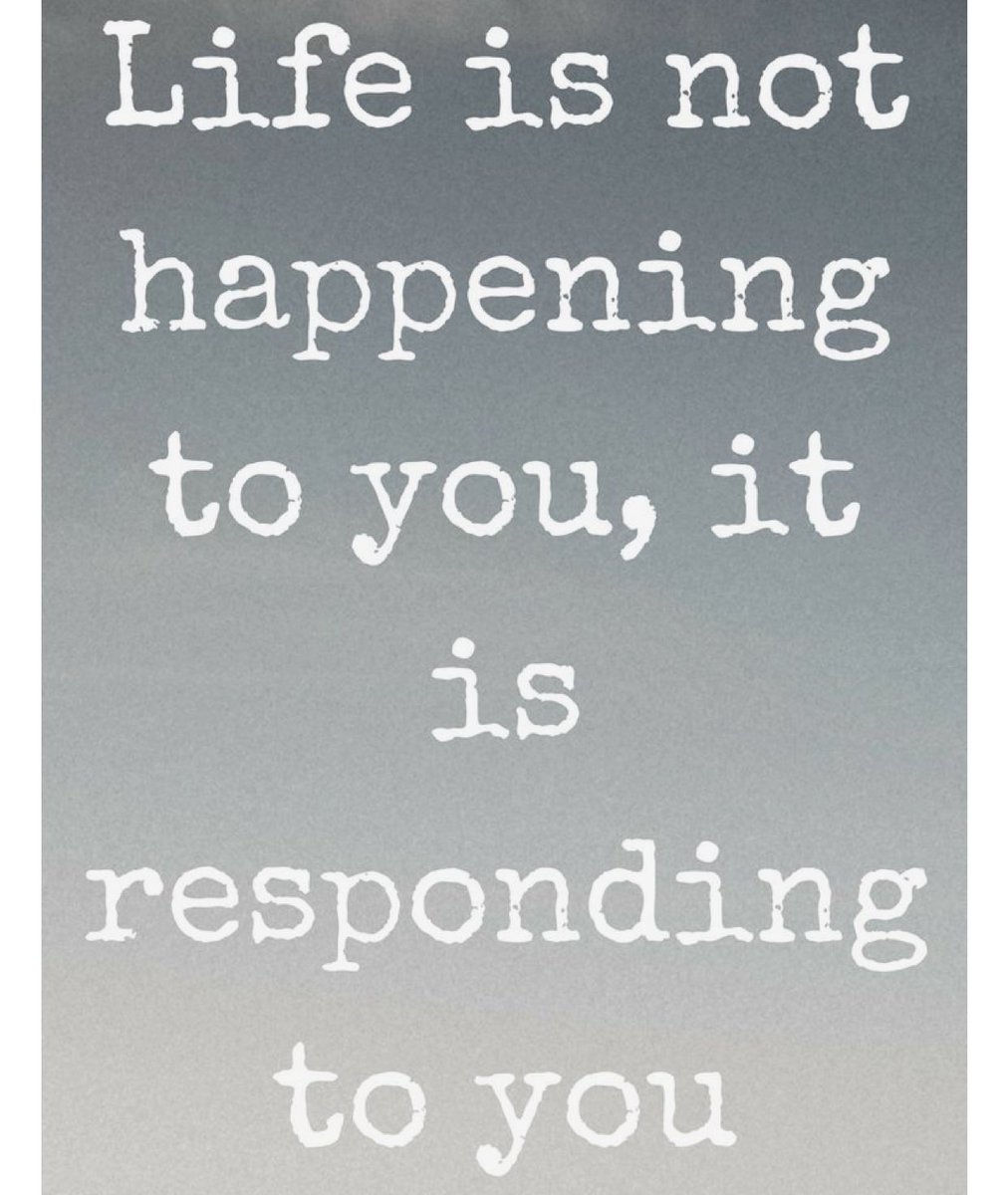 Alicia Keys tweet media