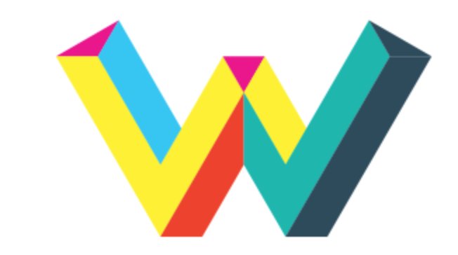 .<a href="/Wemanity/">Wemanity Reply</a> parmi les 20 #startup françaises les + dynamiques ! lentreprise.lexpress.fr/creation-entre… v/ <a href="/Lentreprise/">L'Entreprise</a>