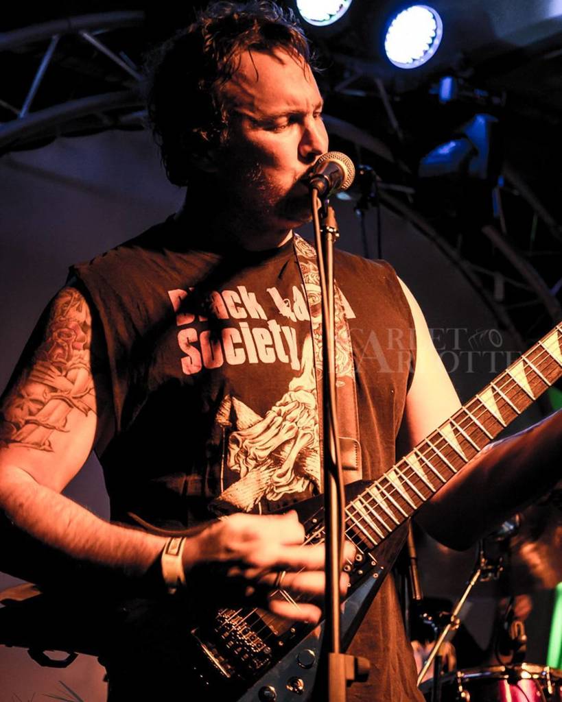 arbie19's tweet photo. #befaced at #MUDU Lismore
.
๐ธ๐ธ๐๐๐๐
.
#metal #band #livemusic #livemusicphotographer #photography #photos #photograโฆ https://t.co/7LX6gXaMHM https://t.co/bfLIl7UqNG