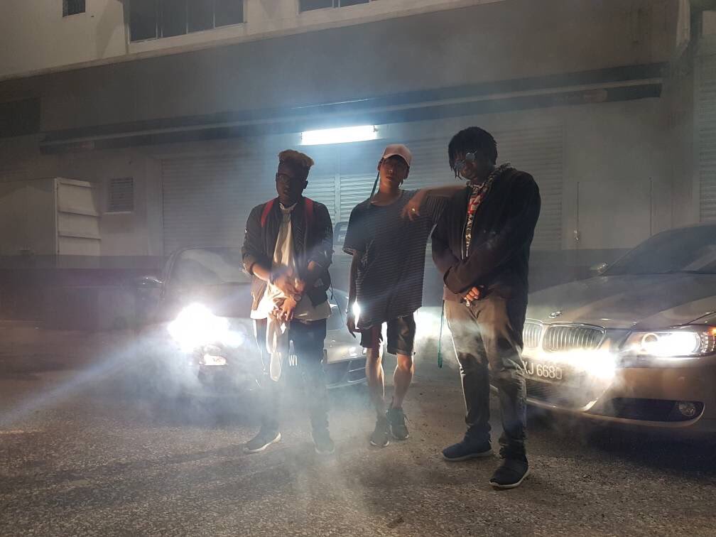 cjayyprime's tweet photo. Something wavy on the way 🔥🔥🔥 https://t.co/jy3bAyexit